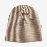 Wheat Outerwear 2-pak Ull huer Emo Accessory 9578 wood stripe