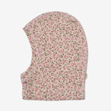 Wheat Outerwear 2 ull Balaclava Kim Accessory 1359 pale lilac flowers