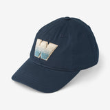 Wheat Outerwear Cap Cecil Accessory 1060 ink