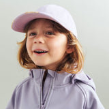 Wheat Outerwear Cap Cecil Accessory 1346 lavender
