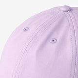 Wheat Outerwear Cap Cecil Accessory 1346 lavender
