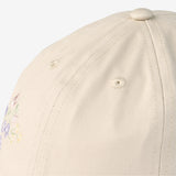 Wheat Outerwear Cap Cecil Accessory 3352 sand