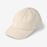 Wheat Outerwear Cap Cecil Accessory 3352 sand