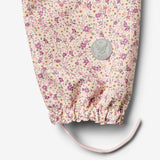 Wheat Outerwear Dress Masi Tech Technical suit 9504 candy flowers