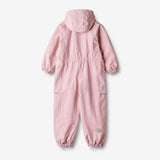 Wheat Outerwear Dress Masi Tech Technical suit 2282 rose lemonade