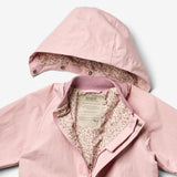 Wheat Outerwear Dress Masi Tech Technical suit 2282 rose lemonade