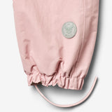 Wheat Outerwear Dress Masi Tech Technical suit 2282 rose lemonade