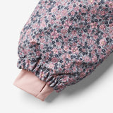 Wheat Outerwear Flyverdragt Moe Tech Snowsuit 0036 winter flowers