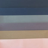 Wheat Outerwear Iron-on Patches Accessory 9526 black sea