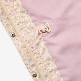 Wheat Outerwear Jakke Ada Tech Jacket 9515 pansies