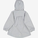 Wheat Outerwear Jakke Ada Tech Jackets 1528 cloudy sky