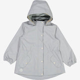 Wheat Outerwear Jakke Ada Tech Jackets 1528 cloudy sky