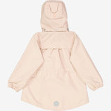 Wheat Outerwear Jakke Ada Tech Jackets 2032 rose dust
