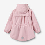 Wheat Outerwear Jakke Ada Tech Jackets 2282 rose lemonade