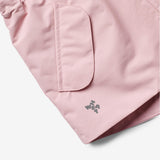 Wheat Outerwear Jakke Ada Tech Jackets 2282 rose lemonade