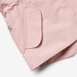 Wheat Outerwear Jakke Ada Tech Jackets 2282 rose lemonade