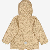 Wheat Outerwear Jakke Carlo Tech Jackets 3362 sand insects