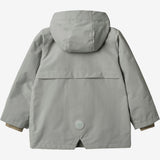 Wheat Outerwear Jakke Carlo Tech Jackets 1528 cloudy sky