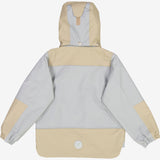Wheat Outerwear Jakke Helmut Tech Jackets 1528 cloudy sky