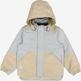 Wheat Outerwear Jakke Helmut Tech Jackets 1528 cloudy sky
