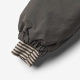 Wheat Outerwear Jakke Johan Jackets 0172 grey sand