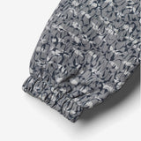 Wheat Outerwear Jakke Johan Tech | Baby Jackets 1531 autumn sky penguins