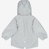 Wheat Outerwear Jakke Karl Tech | Baby Jackets 1528 cloudy sky