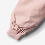Wheat Outerwear Jakke Mathilde Tech Jacket 1188 rose frost