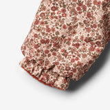 Wheat Outerwear Jakke Mathilde Tech | Baby Jackets 2036 rose dust flowers