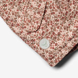 Wheat Outerwear Jakke Mimmi Tech Jackets 2036 rose dust flowers