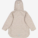 Wheat Outerwear Jakke Oda Tech Jackets 2252 highrise flowers