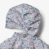 Wheat Outerwear Jakke Petra Jacket 9541 soft rain flowers