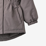 Wheat Outerwear Jakke Petra Jacket 1035 purple stone