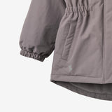 Wheat Outerwear Jakke Petra Jacket 1035 purple stone