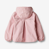 Wheat Outerwear Jakke Ruth Tech Jackets 2282 rose lemonade