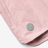 Wheat Outerwear Jakke Ruth Tech Jackets 2282 rose lemonade