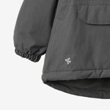 Wheat Outerwear Jakke Sascha Jacket 9526 black sea