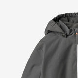 Wheat Outerwear Jakke Svende Jacket 9526 black sea