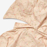 Wheat Outerwear Jakke Thulla Jacket 2115 rose checked flowers