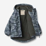 Wheat Outerwear Jakke Vagn Jackets 1148 landscape