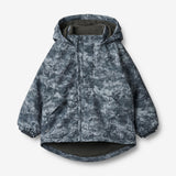 Wheat Outerwear Jakke Vagn Jackets 1148 landscape