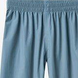 Wheat Outerwear Lett skallbukse Vand Trousers 9086 bluefin