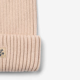 Wheat Outerwear Lue Habar Accessory 2487 rose powder