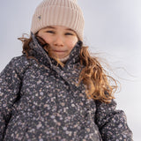Wheat Outerwear Lue Habar Accessory 2487 rose powder