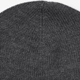Wheat Outerwear Lue Omalas Accessory 0064 charcoal melange