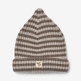 Wheat Outerwear Lue Topp Accessory 9715 dry soil