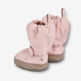 Wheat Outerwear Overtræksfutter med fôr Outerwear acc. 1188 rose frost