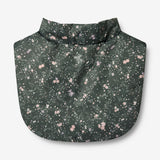 Wheat Outerwear Puffer Halshet Rivo Accessory 9533 forest lake checked flowers