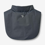 Wheat Outerwear Puffer Halsvarmere Rivo Accessory 1060 ink