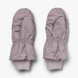 Wheat Outerwear Puffer Votter Jazz Accessory 1151 dark lavender